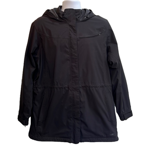 REI lightweight jacket, size XL